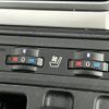 toyota land-cruiser-prado 2020 -TOYOTA--Land Cruiser Prado 3BA-TRJ150W--TRJ150-0118386---TOYOTA--Land Cruiser Prado 3BA-TRJ150W--TRJ150-0118386- image 4