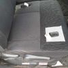 daihatsu tanto 2012 -DAIHATSU--Tanto DBA-L375S--L375S-0545697---DAIHATSU--Tanto DBA-L375S--L375S-0545697- image 13