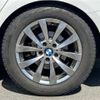 bmw 3-series 2013 -BMW--BMW 3 Series DBA-3X20--WBA3X12000D372200---BMW--BMW 3 Series DBA-3X20--WBA3X12000D372200- image 10