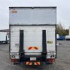 hino ranger 2016 CFJ0832205 image 17