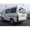 nissan vanette-van 2016 -NISSAN--Vanette Van SKP2MN--205772---NISSAN--Vanette Van SKP2MN--205772- image 25