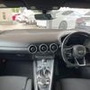 audi tt 2017 -AUDI--Audi TT ABA-FVCJS--TRUZZZFV0H1009071---AUDI--Audi TT ABA-FVCJS--TRUZZZFV0H1009071- image 3
