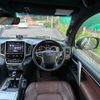 toyota land-cruiser-wagon 2018 -TOYOTA--Land Cruiser Wagon CBA-URJ202W--URJ202-4166898---TOYOTA--Land Cruiser Wagon CBA-URJ202W--URJ202-4166898- image 18
