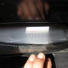 nissan nv200-vanette 2016 -NISSAN--NV200 DBF-VM20ｶｲ--VM20-094780---NISSAN--NV200 DBF-VM20ｶｲ--VM20-094780- image 26