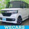 honda n-box 2019 quick_quick_6BA-JF3_JF3-1423733 image 1