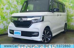 honda n-box 2019 quick_quick_6BA-JF3_JF3-1423733