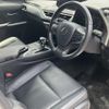 lexus ux 2019 317 image 24