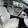 volvo xc60 2022 CFJ1573401 image 12