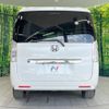 honda stepwagon 2013 -HONDA--Stepwgn DBA-RK1--RK1-1322501---HONDA--Stepwgn DBA-RK1--RK1-1322501- image 16