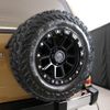 toyota land-cruiser-prado 1999 -TOYOTA--Land Cruiser Prado E-RZJ95W--RZJ95-0023273---TOYOTA--Land Cruiser Prado E-RZJ95W--RZJ95-0023273- image 19