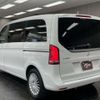 mercedes-benz v-class 2016 quick_quick_LDA-447811_WDF44781123223499 image 12