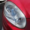 nissan march 2012 REALMOTOR_Y2023080226A-12 image 9