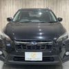 subaru xv 2018 -SUBARU--Subaru XV DBA-GT7--GT7-062847---SUBARU--Subaru XV DBA-GT7--GT7-062847- image 14