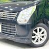 suzuki wagon-r 2013 -SUZUKI--Wagon R DBA-MH34S--MH34S-244226---SUZUKI--Wagon R DBA-MH34S--MH34S-244226- image 11