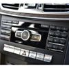 mercedes-benz e-class 2014 CFJ1764766 image 17