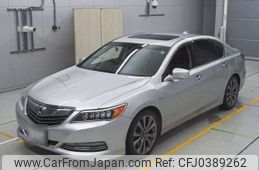 honda legend 2015 -HONDA 【富山 330と1640】--Legend KC2-1001864---HONDA 【富山 330と1640】--Legend KC2-1001864-