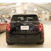 mini mini-others 2022 -BMW--BMW Mini 3DA-42BT20--WMW42BT0X03P27189---BMW--BMW Mini 3DA-42BT20--WMW42BT0X03P27189- image 8