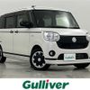 daihatsu move-canbus 2020 -DAIHATSU--Move Canbus 5BA-LA800S--LA800S-0212540---DAIHATSU--Move Canbus 5BA-LA800S--LA800S-0212540- image 1