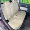 daihatsu mira-cocoa 2014 -DAIHATSU--Mira Cocoa DBA-L675S--L675S-0164252---DAIHATSU--Mira Cocoa DBA-L675S--L675S-0164252- image 11