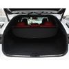 lexus rx 2022 -LEXUS--Lexus RX 6AA-GYL20W--GYL20-0016167---LEXUS--Lexus RX 6AA-GYL20W--GYL20-0016167- image 18