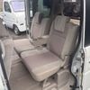 suzuki every-wagon 2013 CFJ1587397 image 4