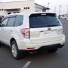 subaru forester 2011 CFJ1711180 image 4