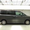 toyota noah 2009 ENHANCEAUTO_1_ea287264 image 2