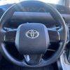 toyota sienta 2017 -TOYOTA--Sienta DBA-NSP172G--NSP172-7005259---TOYOTA--Sienta DBA-NSP172G--NSP172-7005259- image 24