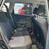 honda fit 2010 -HONDA--Fit DBA-GE6--GE6-1303183---HONDA--Fit DBA-GE6--GE6-1303183- image 12