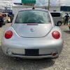 volkswagen new-beetle 2004 -VOLKSWAGEN--VW New Beetle GH-9CAWU--WVWZZZ9CZ4M514953---VOLKSWAGEN--VW New Beetle GH-9CAWU--WVWZZZ9CZ4M514953- image 10