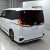 toyota noah 2022 -TOYOTA 【福山 338は5005】--Noah ZWR90W--ZWR90-0045426---TOYOTA 【福山 338は5005】--Noah ZWR90W--ZWR90-0045426- image 6