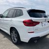 bmw x3 2019 -BMW 【静岡 337ﾏ8118】--BMW X3 TX20--0LG60795---BMW 【静岡 337ﾏ8118】--BMW X3 TX20--0LG60795- image 29