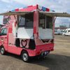 suzuki carry-truck 2013 CFJ1736501 image 41