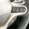 honda fit-hybrid 2012 TE4557 image 6