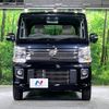suzuki every-wagon 2022 quick_quick_DA17W_DA17W-309125 image 14