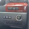 toyota vellfire 2010 -TOYOTA--Vellfire DBA-ANH20W--ANH20-8135981---TOYOTA--Vellfire DBA-ANH20W--ANH20-8135981- image 16