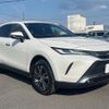 toyota harrier-hybrid 2021 quick_quick_AXUH80_AXUH80-0023229 image 16