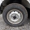 suzuki carry-truck 1999 A648 image 24