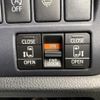 toyota voxy 2014 quick_quick_DBA-ZRR85W_ZRR85-0006526 image 15