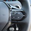 peugeot 3008 2023 quick_quick_P845G06H_VF3M45GBUPS032311 image 14