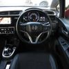 honda fit 2018 -HONDA--Fit DAA-GP5--GP5-1307690---HONDA--Fit DAA-GP5--GP5-1307690- image 6