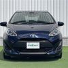 toyota aqua 2018 CFJ1685036 image 21
