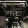 jeep wrangler 2021 quick_quick_3BA-JL36L_1C4HJXLG0MW613594 image 18