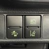 toyota corolla-fielder 2017 -TOYOTA--Corolla Fielder DBA-NRE161G--NRE161-8014753---TOYOTA--Corolla Fielder DBA-NRE161G--NRE161-8014753- image 9