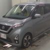 nissan dayz 2020 -NISSAN--DAYZ B45W-0012238---NISSAN--DAYZ B45W-0012238- image 1