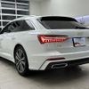 audi a6-avant 2019 quick_quick_AAA-F2DLZF_WAUZZZF25KN078125 image 6