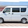 suzuki every 2025 quick_quick_5BD-DA17V_DA17V-931976 image 2