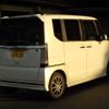 honda n-box 2015 -HONDA 【野田 580ｱ1234】--N BOX DBA-JF1--JF1-1625282---HONDA 【野田 580ｱ1234】--N BOX DBA-JF1--JF1-1625282- image 24