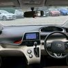 toyota sienta 2015 CFJ1587671 image 8