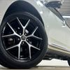 toyota harrier 2016 -TOYOTA--Harrier DBA-ZSU60W--ZSU60-0102531---TOYOTA--Harrier DBA-ZSU60W--ZSU60-0102531- image 11